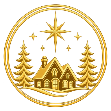 Story Village — Unde magia prinde viață